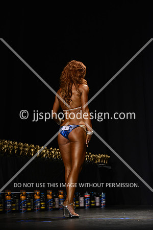 072515_Comp_7-9