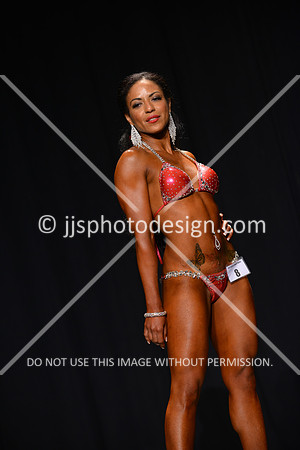 072515_Comp_8-10