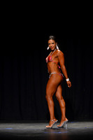 072515_Comp_8-2
