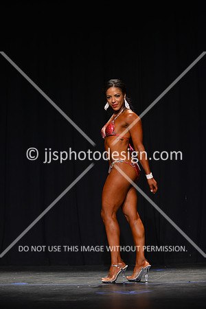 072515_Comp_8-2