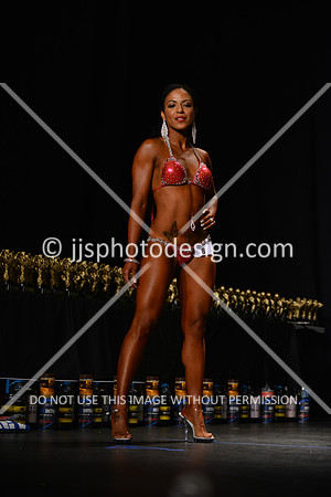 072515_Comp_8-3