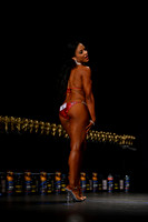 072515_Comp_8-4