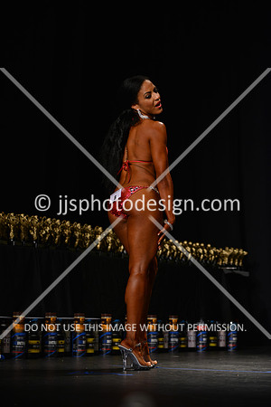 072515_Comp_8-4