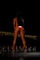 072515_Comp_8-5