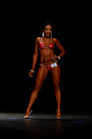 072515_Comp_8-7