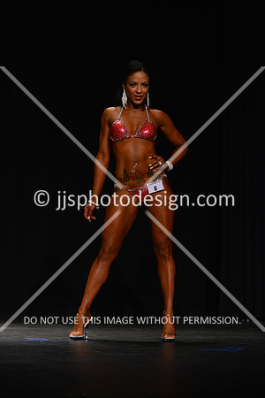 072515_Comp_8-7