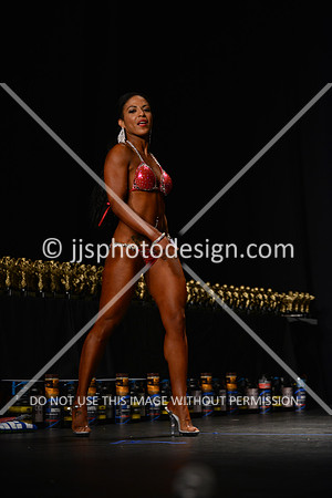 072515_Comp_8-6