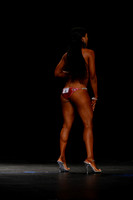 072515_Comp_8-8