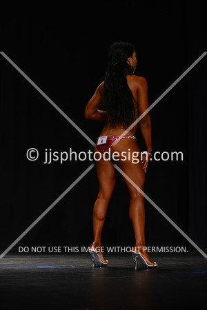 072515_Comp_8-8