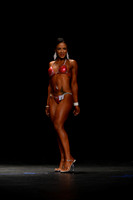 072515_Comp_8-9