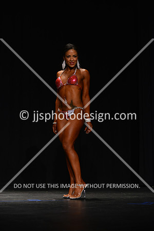 072515_Comp_8-9