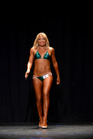 072515_Comp_9-1