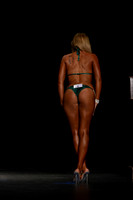 072515_Comp_9-11