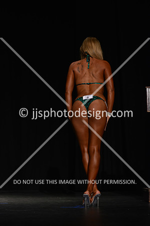 072515_Comp_9-11