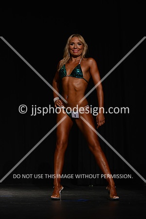 072515_Comp_9-12