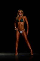 072515_Comp_9-13