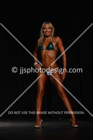 072515_Comp_9-13