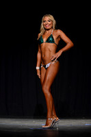 072515_Comp_9-14