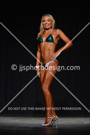 072515_Comp_9-14