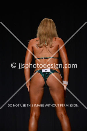 072515_Comp_9-4