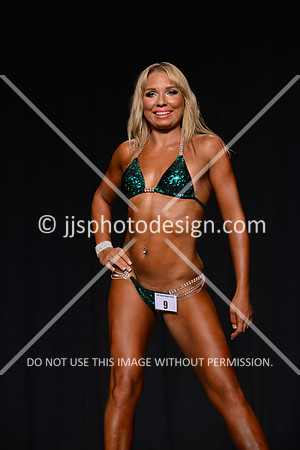 072515_Comp_9-5