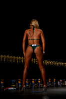 072515_Comp_9-6