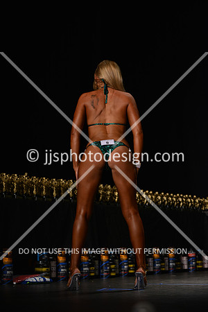 072515_Comp_9-6