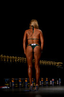 072515_Comp_9-7