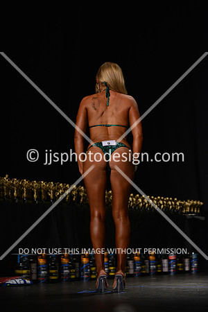 072515_Comp_9-7