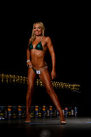 072515_Comp_9-8