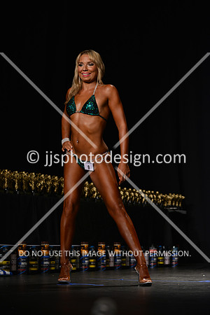 072515_Comp_9-8