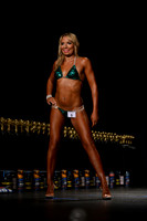 072515_Comp_9-9