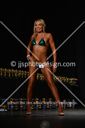 072515_Comp_9-9