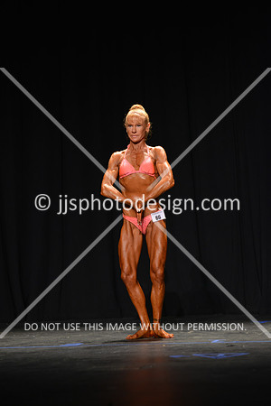 072515_Comp_86-1