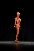 072515_Comp_86-10