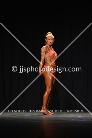 072515_Comp_86-10