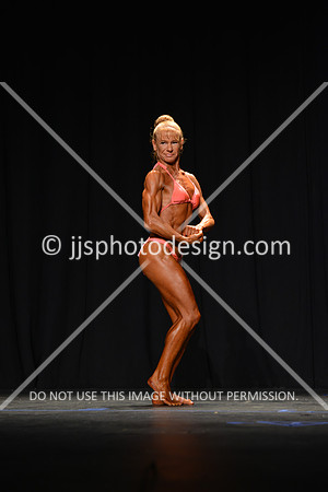 072515_Comp_86-12