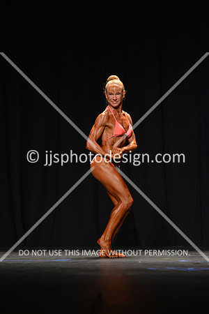 072515_Comp_86-13