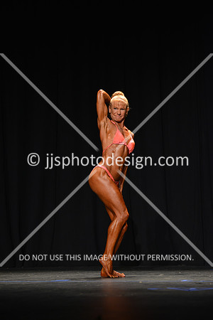 072515_Comp_86-15