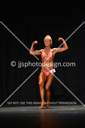 072515_Comp_86-16