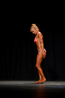 072515_Comp_86-2