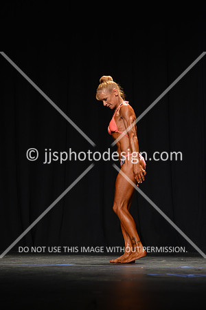 072515_Comp_86-2