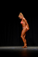 072515_Comp_86-3
