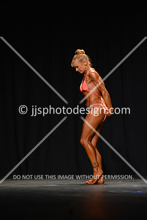 072515_Comp_86-3
