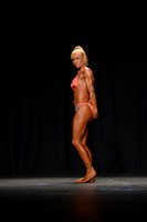 072515_Comp_86-4