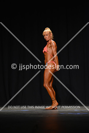 072515_Comp_86-4