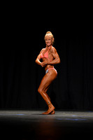 072515_Comp_86-5