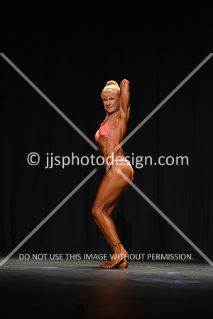 072515_Comp_86-6