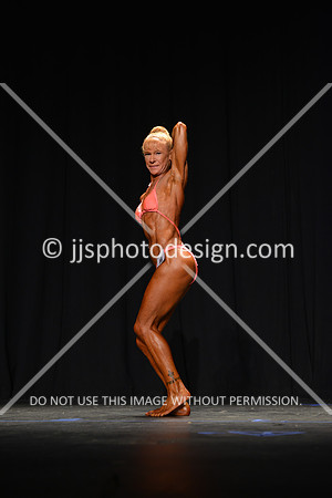072515_Comp_86-7