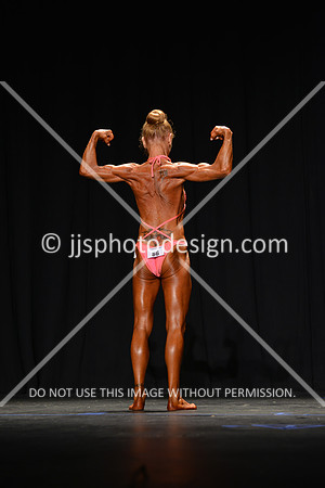 072515_Comp_86-8
